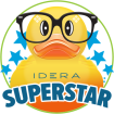 IDERA Superstar